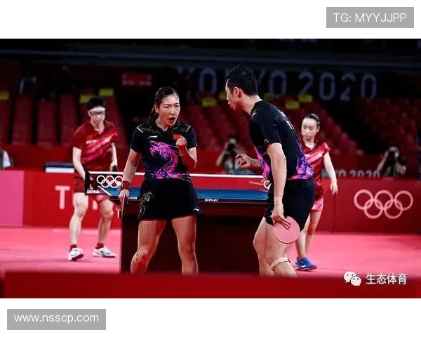 赛后复盘成都乒乓球队与西安乒乓球队的精彩对决与经验总结