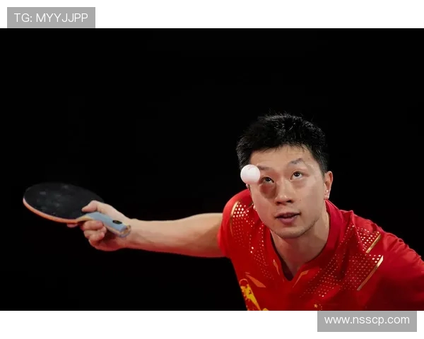 重庆乒乓球队奋勇拼搏的奥运之路与辉煌成就回顾