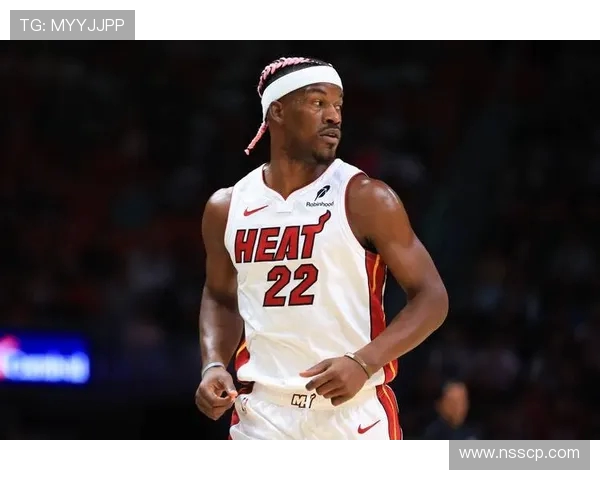 2009年NBA季后赛热火与爵士的激烈对决回顾与分析