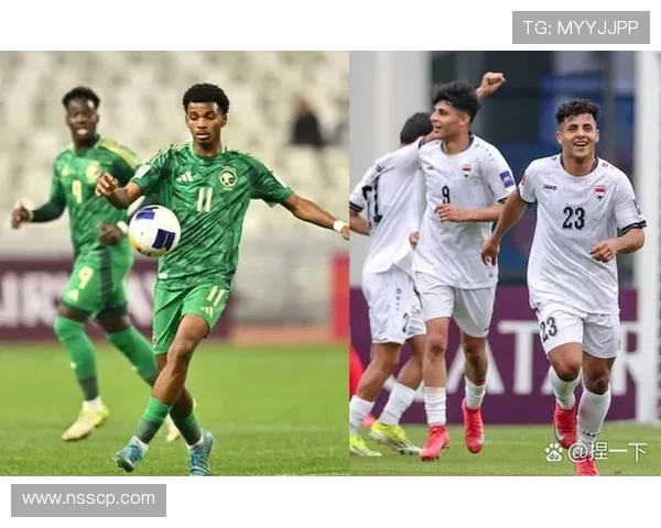 U20辽宁队与新疆队激战正酣青年篮球赛场上的精彩对决引人瞩目