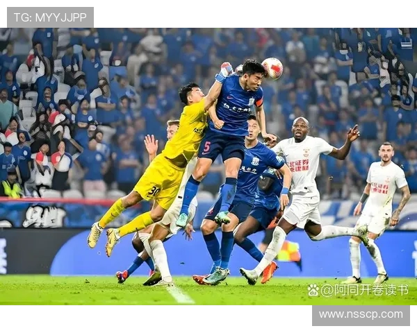 上海申花与武汉队精彩对决直播时间及观看方式详解