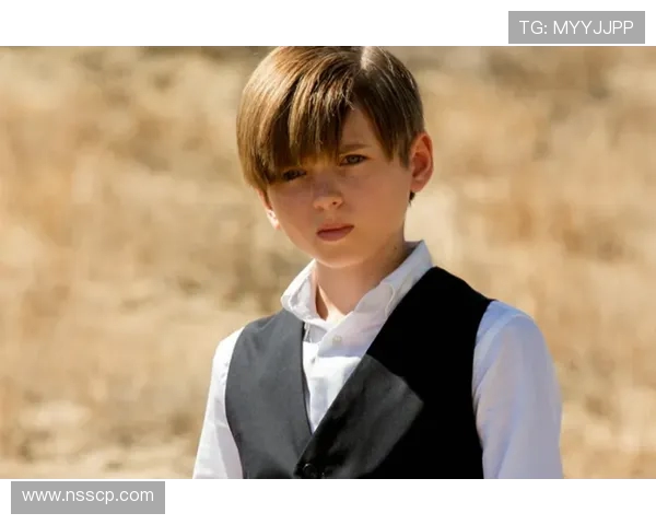 贝尔谢与马瑟韦的精彩对决揭示足球战术与团队合作的重要性