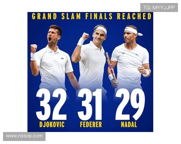 费德勒与亨曼的经典对决:网球传奇的巅峰较量与友谊的见证