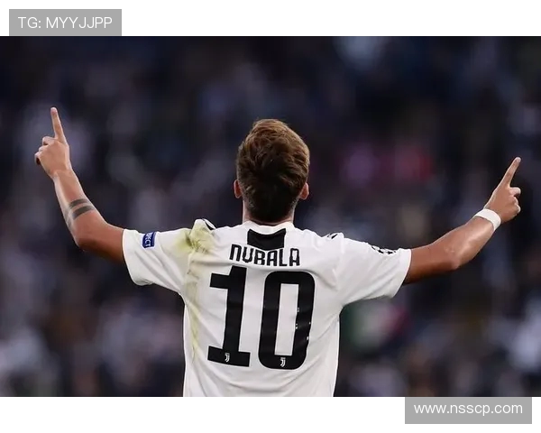 迪巴拉的职业生涯回顾与未来发展展望：从天才少年到足球巨星的蜕变之路