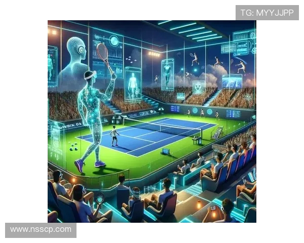 重庆网球队的反击策略揭秘与网球深度分析探讨