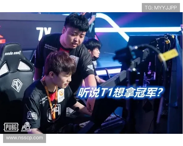 成都乒乓球队在洲际杯积分榜上以76分稳居第一名，展现强大实力