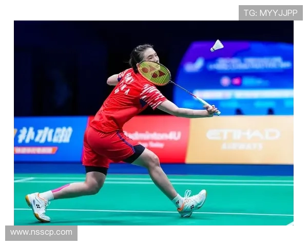 杭州羽毛球队在大师赛中的默契配合与战术分析